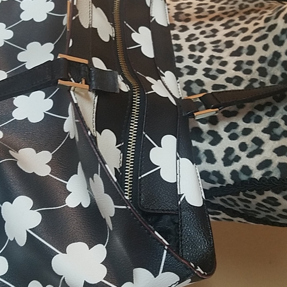 Kate Spade purse/bag - Picture 4 of 8